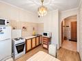 1-бөлмелі пәтер · 37.2 м² · 7/11 қабат, Кубрина 20/1, бағасы: 19.5 млн ₸ в Астане, Сарыарка р-н — фото 12
