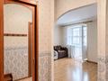 1-бөлмелі пәтер · 37.2 м² · 7/11 қабат, Кубрина 20/1, бағасы: 19.5 млн ₸ в Астане, Сарыарка р-н — фото 14