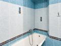 1-бөлмелі пәтер · 37.2 м² · 7/11 қабат, Кубрина 20/1, бағасы: 19.5 млн ₸ в Астане, Сарыарка р-н — фото 18