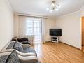 1-бөлмелі пәтер · 37.2 м² · 7/11 қабат, Кубрина 20/1, бағасы: 19.5 млн ₸ в Астане, Сарыарка р-н — фото 2