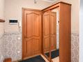 1-бөлмелі пәтер · 37.2 м² · 7/11 қабат, Кубрина 20/1, бағасы: 19.5 млн ₸ в Астане, Сарыарка р-н — фото 20