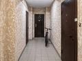 1-бөлмелі пәтер · 37.2 м² · 7/11 қабат, Кубрина 20/1, бағасы: 19.5 млн ₸ в Астане, Сарыарка р-н — фото 22