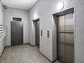 1-бөлмелі пәтер · 37.2 м² · 7/11 қабат, Кубрина 20/1, бағасы: 19.5 млн ₸ в Астане, Сарыарка р-н — фото 25