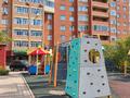 1-бөлмелі пәтер · 37.2 м² · 7/11 қабат, Кубрина 20/1, бағасы: 19.5 млн ₸ в Астане, Сарыарка р-н — фото 28