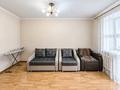 1-бөлмелі пәтер · 37.2 м² · 7/11 қабат, Кубрина 20/1, бағасы: 19.5 млн ₸ в Астане, Сарыарка р-н — фото 3