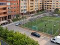 1-бөлмелі пәтер · 37.2 м² · 7/11 қабат, Кубрина 20/1, бағасы: 19.5 млн ₸ в Астане, Сарыарка р-н — фото 32