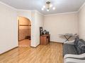 1-бөлмелі пәтер · 37.2 м² · 7/11 қабат, Кубрина 20/1, бағасы: 19.5 млн ₸ в Астане, Сарыарка р-н — фото 5