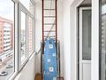 1-бөлмелі пәтер · 37.2 м² · 7/11 қабат, Кубрина 20/1, бағасы: 19.5 млн ₸ в Астане, Сарыарка р-н — фото 7