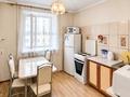1-бөлмелі пәтер · 37.2 м² · 7/11 қабат, Кубрина 20/1, бағасы: 19.5 млн ₸ в Астане, Сарыарка р-н — фото 9