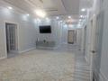 3-комнатная квартира · 130 м² · 5/6 этаж, мкр. Алтын орда за 37 млн ₸ в Актобе — фото 5