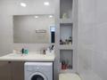 3-комнатная квартира · 130 м² · 5/6 этаж, мкр. Алтын орда за 37 млн ₸ в Актобе — фото 9