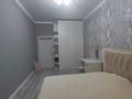 3-комнатная квартира · 130 м² · 5/6 этаж, мкр. Алтын орда за 37 млн ₸ в Актобе — фото 6