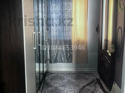 3-комнатная квартира · 90 м² · 2/2 этаж, мкр Жастар 2 18 — Бәрі жақын жерде орналасқан керемет уй за 16 млн ₸ в Актобе, жилой массив Жанаконыс