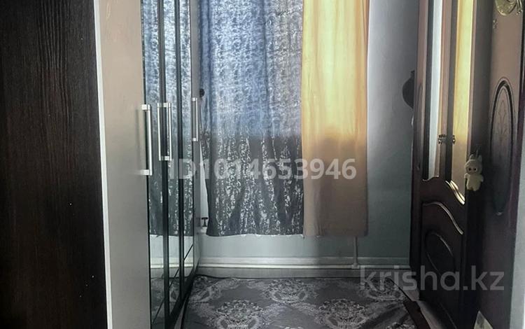 3-бөлмелі пәтер · 90 м² · 2/2 қабат, мкр Жастар 2 18 — Бәрі жақын жерде орналасқан керемет уй, бағасы: 16 млн ₸ в Актобе, жилой массив Жанаконыс — фото 2