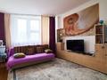 1-комнатная квартира · 41.1 м² · 2/23 этаж, Момышулы 7 за 20.6 млн ₸ в Астане, Алматы р-н — фото 2