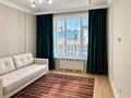 3-бөлмелі пәтер · 114.5 м² · 10/12 қабат, Туран 22/1, бағасы: 149 млн ₸ в Астане, Есильский р-н — фото 13