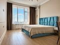 3-бөлмелі пәтер · 114.5 м² · 10/12 қабат, Туран 22/1, бағасы: 149 млн ₸ в Астане, Есильский р-н — фото 15