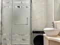 3-бөлмелі пәтер · 114.5 м² · 10/12 қабат, Туран 22/1, бағасы: 149 млн ₸ в Астане, Есильский р-н — фото 22