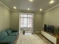 3-комнатная квартира · 73 м² · 11/12 этаж, Улы Дала 33 — Туран - Улы Дала; Улы Дала - Кабанбая за 60 млн ₸ в Астане, Нура р-н — фото 11