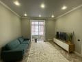 3-комнатная квартира · 73 м² · 11/12 этаж, Улы Дала 33 — Туран - Улы Дала; Улы Дала - Кабанбая за 60 млн ₸ в Астане, Нура р-н — фото 12