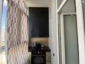 3-комнатная квартира · 73 м² · 11/12 этаж, Улы Дала 33 — Туран - Улы Дала; Улы Дала - Кабанбая за 60 млн ₸ в Астане, Нура р-н — фото 13
