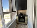 3-комнатная квартира · 73 м² · 11/12 этаж, Улы Дала 33 — Туран - Улы Дала; Улы Дала - Кабанбая за 60 млн ₸ в Астане, Нура р-н — фото 14