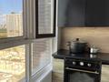 3-комнатная квартира · 73 м² · 11/12 этаж, Улы Дала 33 — Туран - Улы Дала; Улы Дала - Кабанбая за 60 млн ₸ в Астане, Нура р-н — фото 15