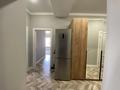 3-комнатная квартира · 73 м² · 11/12 этаж, Улы Дала 33 — Туран - Улы Дала; Улы Дала - Кабанбая за 60 млн ₸ в Астане, Нура р-н — фото 16