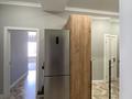 3-комнатная квартира · 73 м² · 11/12 этаж, Улы Дала 33 — Туран - Улы Дала; Улы Дала - Кабанбая за 60 млн ₸ в Астане, Нура р-н — фото 17