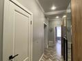3-комнатная квартира · 73 м² · 11/12 этаж, Улы Дала 33 — Туран - Улы Дала; Улы Дала - Кабанбая за 60 млн ₸ в Астане, Нура р-н — фото 19