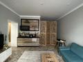 3-комнатная квартира · 73 м² · 11/12 этаж, Улы Дала 33 — Туран - Улы Дала; Улы Дала - Кабанбая за 60 млн ₸ в Астане, Нура р-н — фото 2