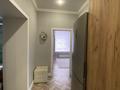 3-комнатная квартира · 73 м² · 11/12 этаж, Улы Дала 33 — Туран - Улы Дала; Улы Дала - Кабанбая за 60 млн ₸ в Астане, Нура р-н — фото 20