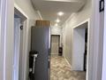3-комнатная квартира · 73 м² · 11/12 этаж, Улы Дала 33 — Туран - Улы Дала; Улы Дала - Кабанбая за 60 млн ₸ в Астане, Нура р-н — фото 21