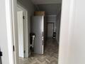 3-комнатная квартира · 73 м² · 11/12 этаж, Улы Дала 33 — Туран - Улы Дала; Улы Дала - Кабанбая за 60 млн ₸ в Астане, Нура р-н — фото 22
