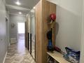 3-комнатная квартира · 73 м² · 11/12 этаж, Улы Дала 33 — Туран - Улы Дала; Улы Дала - Кабанбая за 60 млн ₸ в Астане, Нура р-н — фото 23