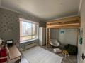 3-комнатная квартира · 73 м² · 11/12 этаж, Улы Дала 33 — Туран - Улы Дала; Улы Дала - Кабанбая за 60 млн ₸ в Астане, Нура р-н — фото 24