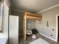 3-комнатная квартира · 73 м² · 11/12 этаж, Улы Дала 33 — Туран - Улы Дала; Улы Дала - Кабанбая за 60 млн ₸ в Астане, Нура р-н — фото 29