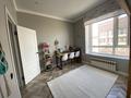3-комнатная квартира · 73 м² · 11/12 этаж, Улы Дала 33 — Туран - Улы Дала; Улы Дала - Кабанбая за 60 млн ₸ в Астане, Нура р-н — фото 30