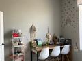 3-комнатная квартира · 73 м² · 11/12 этаж, Улы Дала 33 — Туран - Улы Дала; Улы Дала - Кабанбая за 60 млн ₸ в Астане, Нура р-н — фото 32