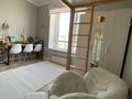 3-комнатная квартира · 73 м² · 11/12 этаж, Улы Дала 33 — Туран - Улы Дала; Улы Дала - Кабанбая за 60 млн ₸ в Астане, Нура р-н — фото 33