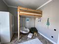 3-комнатная квартира · 73 м² · 11/12 этаж, Улы Дала 33 — Туран - Улы Дала; Улы Дала - Кабанбая за 60 млн ₸ в Астане, Нура р-н — фото 35
