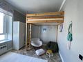 3-комнатная квартира · 73 м² · 11/12 этаж, Улы Дала 33 — Туран - Улы Дала; Улы Дала - Кабанбая за 60 млн ₸ в Астане, Нура р-н — фото 36