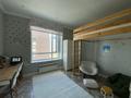 3-комнатная квартира · 73 м² · 11/12 этаж, Улы Дала 33 — Туран - Улы Дала; Улы Дала - Кабанбая за 60 млн ₸ в Астане, Нура р-н — фото 37