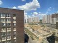 3-комнатная квартира · 73 м² · 11/12 этаж, Улы Дала 33 — Туран - Улы Дала; Улы Дала - Кабанбая за 60 млн ₸ в Астане, Нура р-н — фото 38