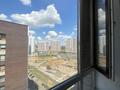 3-комнатная квартира · 73 м² · 11/12 этаж, Улы Дала 33 — Туран - Улы Дала; Улы Дала - Кабанбая за 60 млн ₸ в Астане, Нура р-н — фото 39