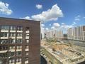 3-комнатная квартира · 73 м² · 11/12 этаж, Улы Дала 33 — Туран - Улы Дала; Улы Дала - Кабанбая за 60 млн ₸ в Астане, Нура р-н — фото 40