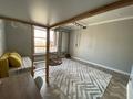 3-комнатная квартира · 73 м² · 11/12 этаж, Улы Дала 33 — Туран - Улы Дала; Улы Дала - Кабанбая за 60 млн ₸ в Астане, Нура р-н — фото 41