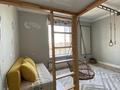 3-комнатная квартира · 73 м² · 11/12 этаж, Улы Дала 33 — Туран - Улы Дала; Улы Дала - Кабанбая за 60 млн ₸ в Астане, Нура р-н — фото 42