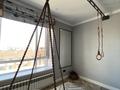 3-комнатная квартира · 73 м² · 11/12 этаж, Улы Дала 33 — Туран - Улы Дала; Улы Дала - Кабанбая за 60 млн ₸ в Астане, Нура р-н — фото 43
