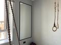 3-комнатная квартира · 73 м² · 11/12 этаж, Улы Дала 33 — Туран - Улы Дала; Улы Дала - Кабанбая за 60 млн ₸ в Астане, Нура р-н — фото 44